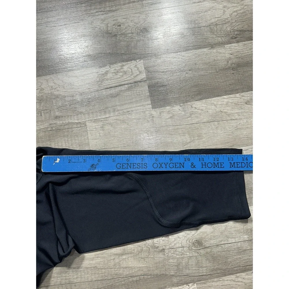 Nike new tags